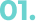 01.
