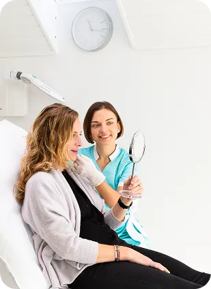 Microneedling