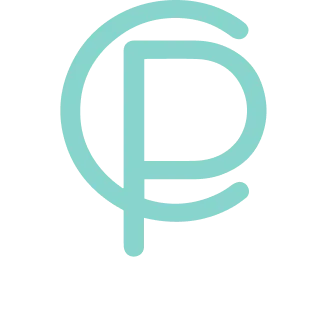 pureclinic