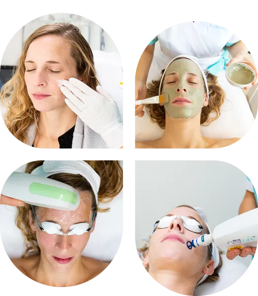 treatment