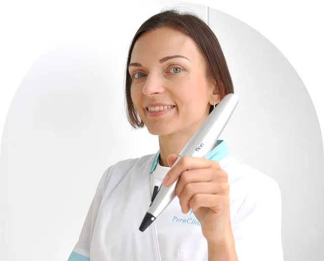 aesthetic-clinic-esthetician-holding-skin-device