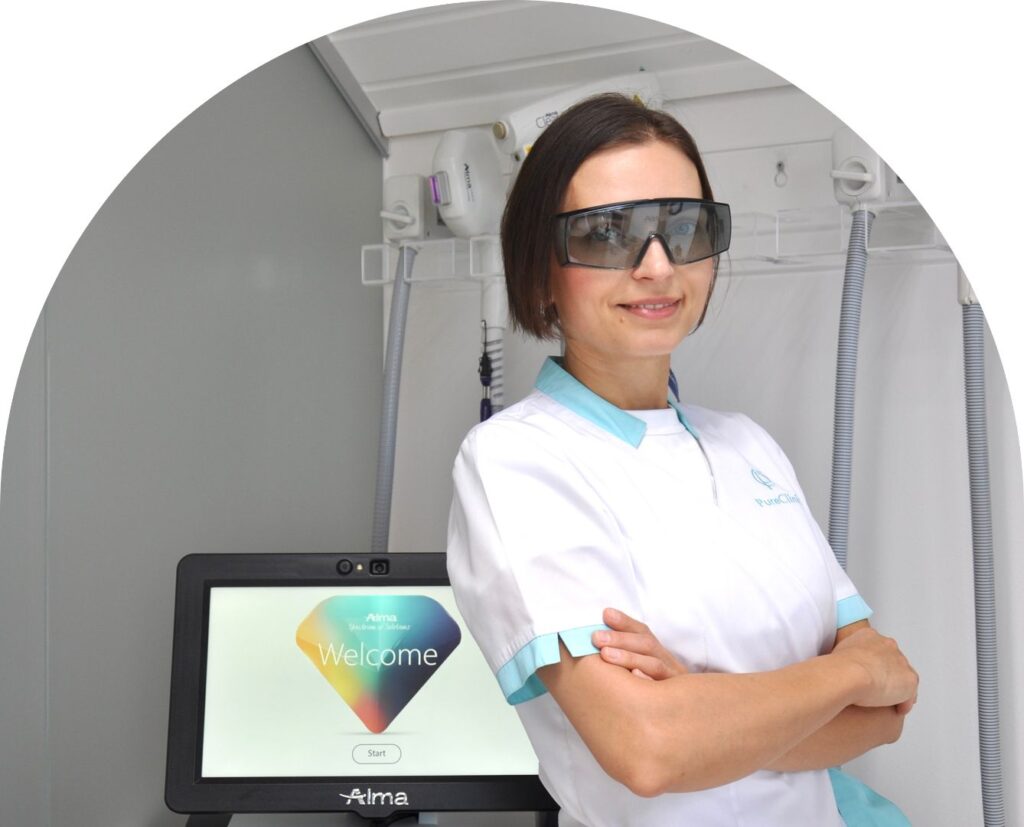 alma-laser-skin-treatment-specialist