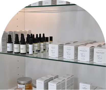 medical-skincare-products