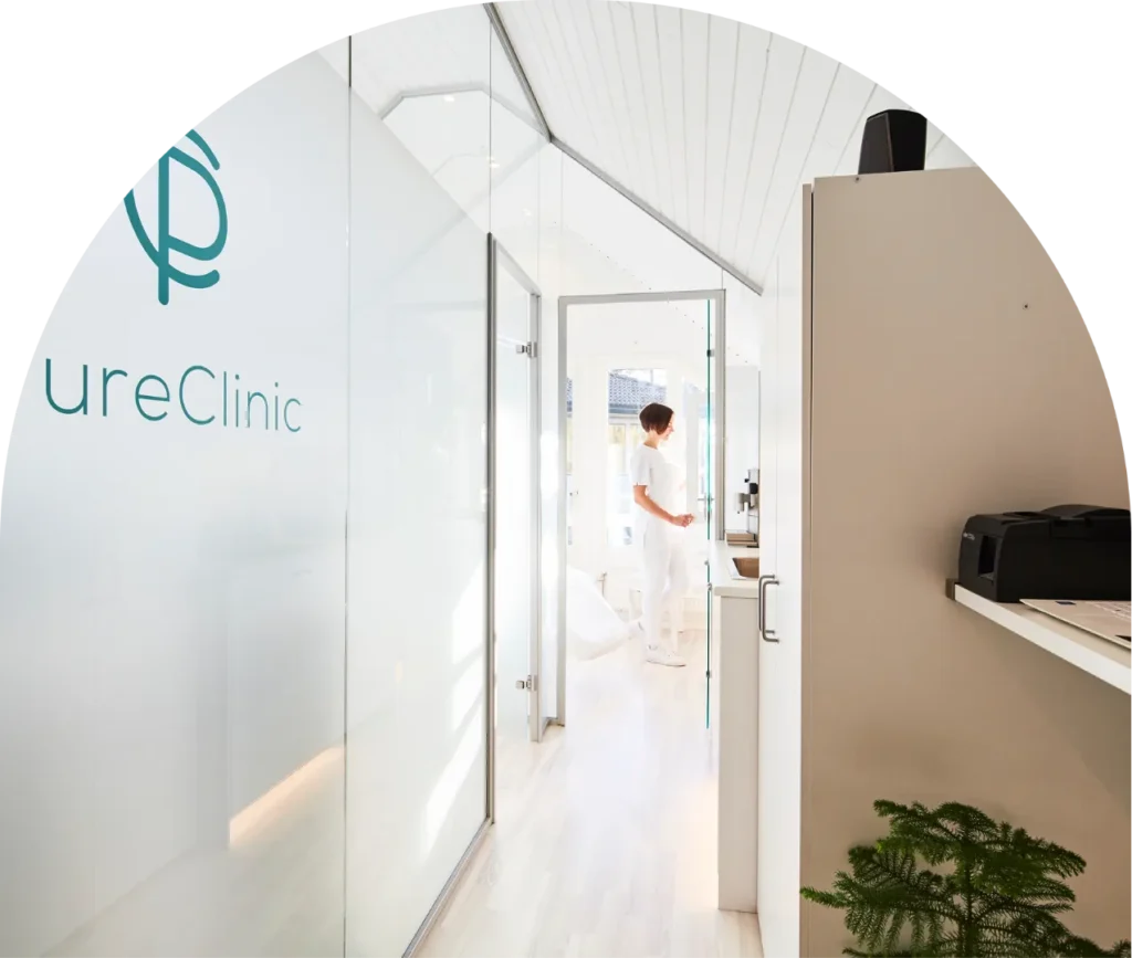 pureclinic-view
